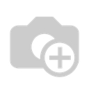 ‌​​‍⁡⁠︁‍‍⁢​⁢‍⁡︅⁡‏⁢⁠⁡‎⁢‏‍‍‍︂‍​‍‍‍⁠⁢‎‍​‍⁣⁡‎⁡︅⁢​⁢⁤‍⁤‍‍‍︂‍​‍‍‍⁠⁢‎‍​‍⁣⁡‎⁡︅⁢​⁡⁤⁡‌‍⁤‍‍⁠︃Aportación para nuestros vuelos de la Luna de Miel