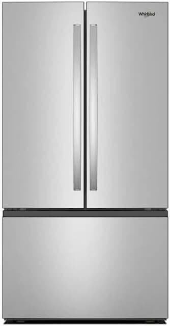 Refrigerador