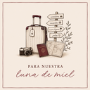 Experiencia Luna de Miel